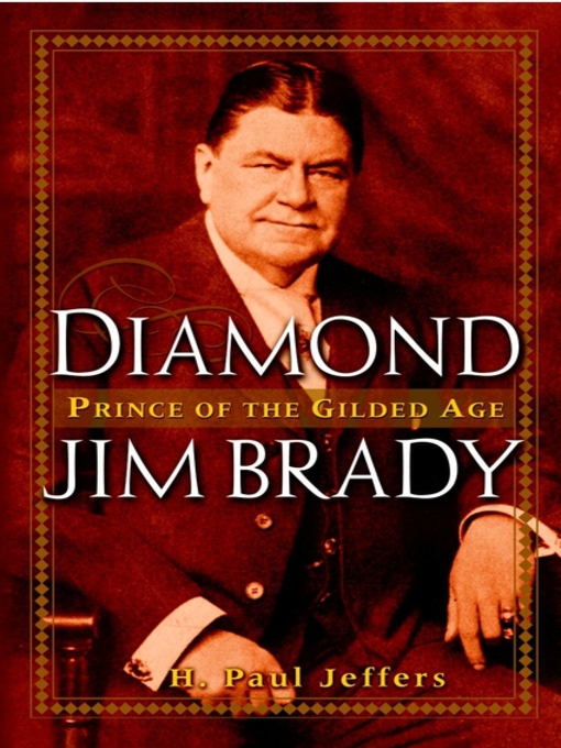 Click image to view full cover
